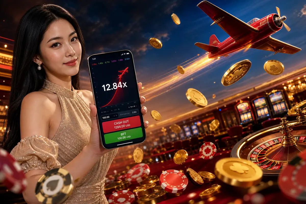 df222 স্লট গেমের বৈচিত্র্য